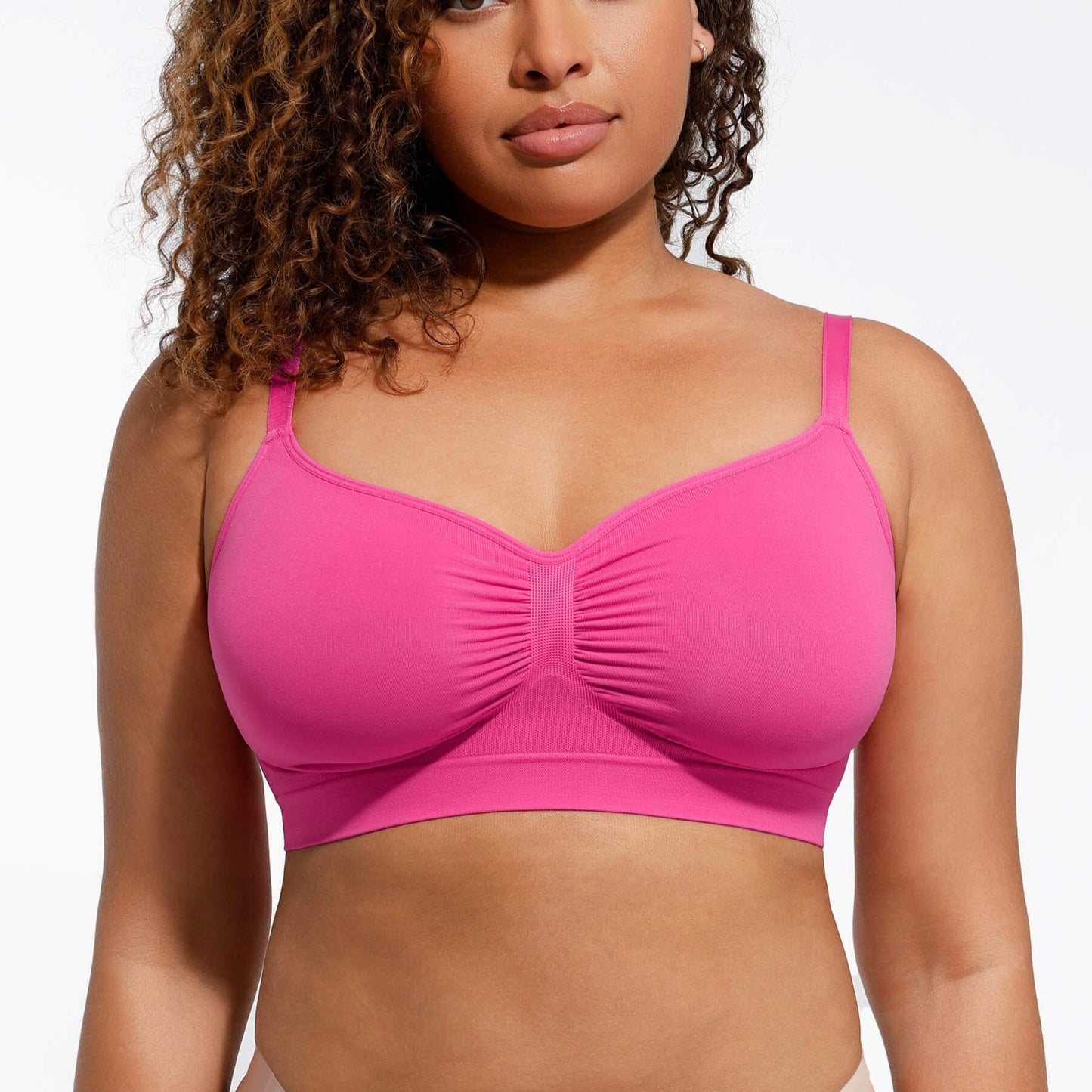 Shapewear - Luxus BH