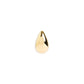 Mato Drop Earrings | Gold
