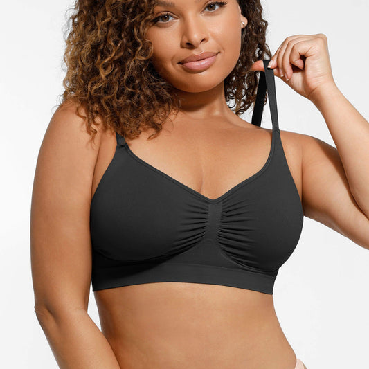 Shapewear - Luxus BH