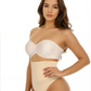 Belly Shapewear